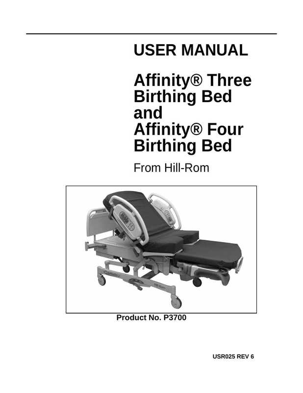 affinity-three-birthing-bed-and-affinity-four-birthing-bed-user-manual-usro25-rev-6.pdf