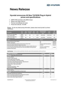 hyundai-tucson-plug-in-hybrid-manual.pdf