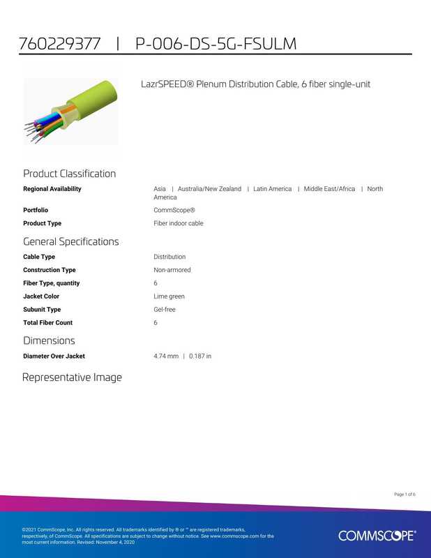 lazrspeed-plenum-distribution-cable-6-fiber-single-unit.pdf