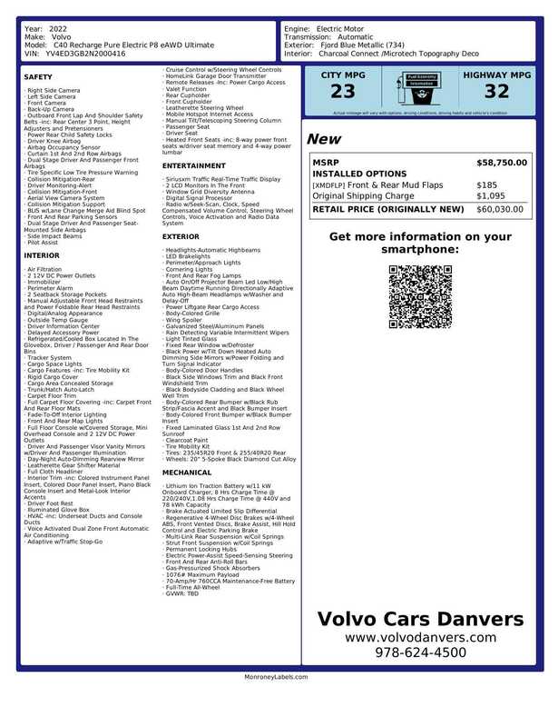 2022-volvo-c40-recharge-pure-electric-p8-eawd-ultimate-owners-manual.pdf