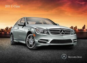 2011-c-class-owners-manual.pdf