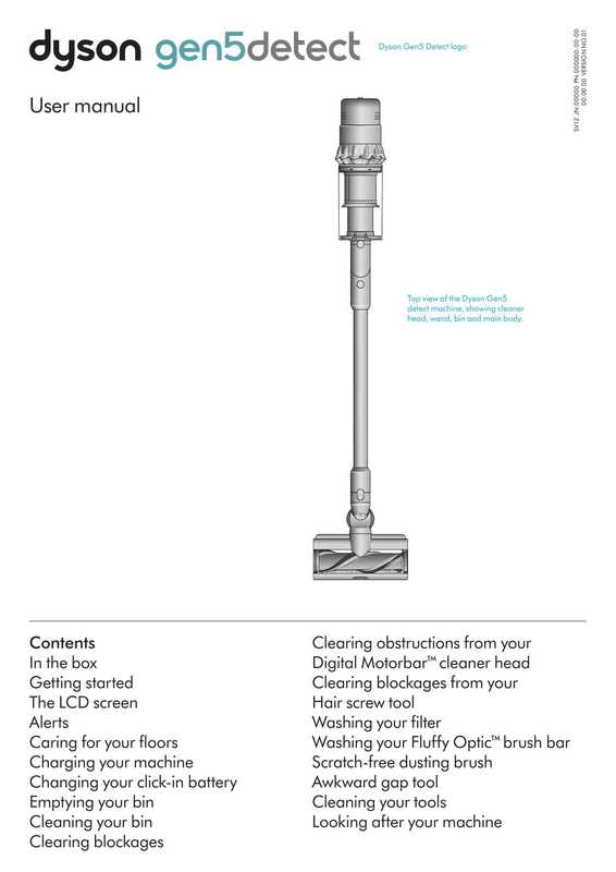 dyson-gen5-detect-user-manual.pdf