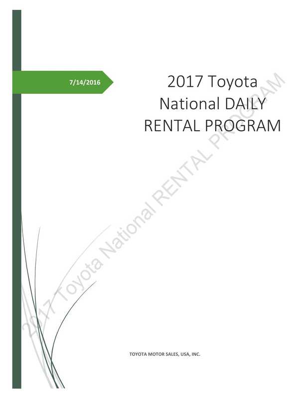 2017-toyota-daily-rental-program-manual.pdf