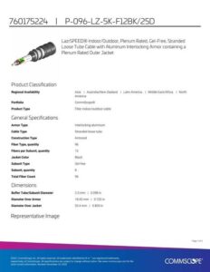 p-096-lz-sk-flzbkizsd-lazrspeed-indooroutdoor-plenum-rated-gel-free-stranded-loose-tube-cable-with-aluminum-interlocking-armor-containing-3-plenum-rated-outer-jacket.pdf