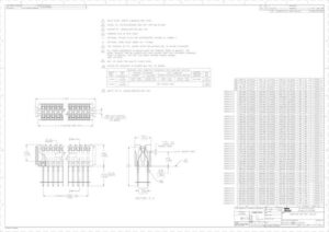 -amp-pace-125x250-plc-plc-plc-025-010-application-spec-pl-c-size-spec-drawing.pdf