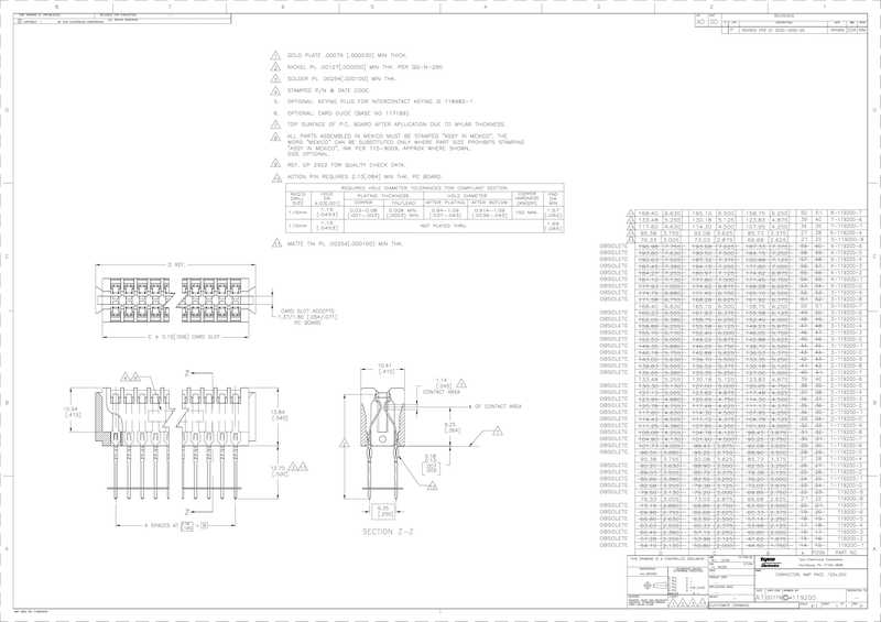 -amp-pace-125x250-plc-plc-plc-025-010-application-spec-pl-c-size-spec-drawing.pdf