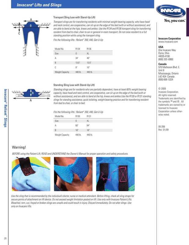 invacare-lifts-and-slings-user-manual.pdf