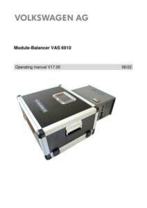 vas-6910-hardware-operating-manual-v1700-0622.pdf