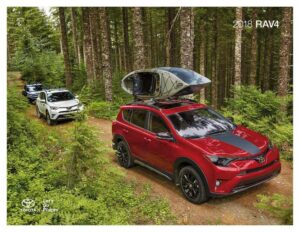 2018-rav4-owners-manual.pdf