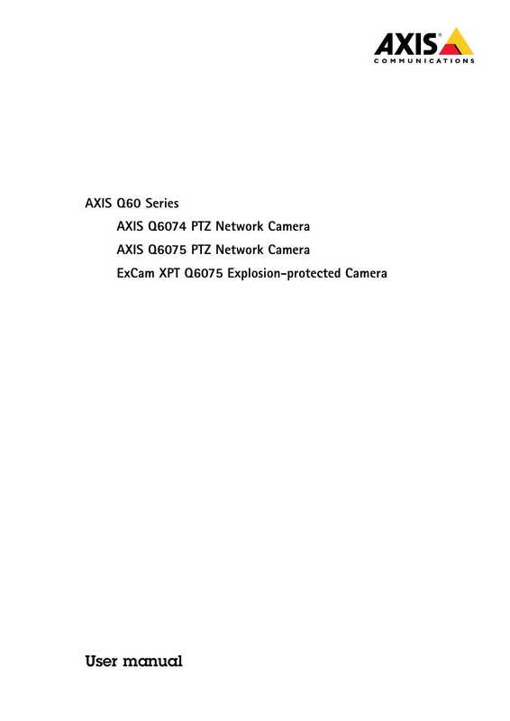 axis-q60-series-user-manual.pdf