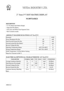 2-57-dot-matrix-display-m-20572ask2i.pdf