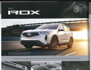 2022-rdx-acura-genuine-accessories-manual.pdf