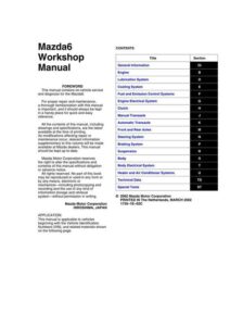 2002-mazda6-workshop-manual.pdf