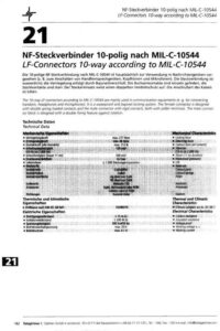 nf-steckverbinder-10-polig-nach-mil-c-10544-lf-connectors-10-way-according-to-mil-c-10544.pdf