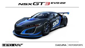 acura-nsx-gt3-evo-technical-manual.pdf