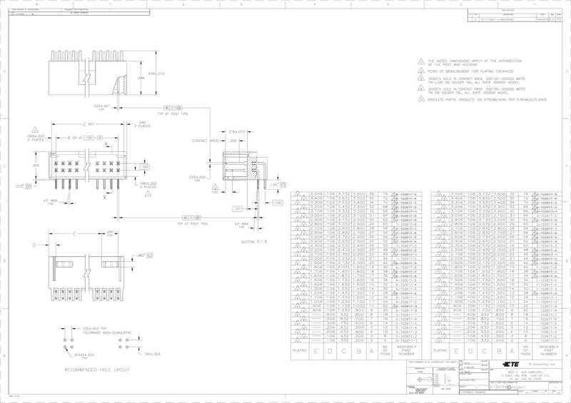 ste-te-connectivity-mod-hdr-shrouded-sides-dbl-row-100x100-cl-rt-w-025-sq-posts.pdf