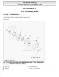 2014-hyundai-accent-gs-front-axle-assembly-repair-manual.pdf