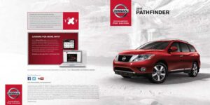 2016-nissan-pathfinder-owners-manual.pdf