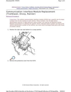 2005-buick-rainier-service-manual.pdf