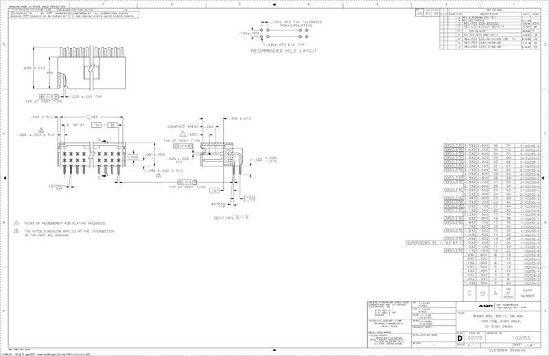 header-assy-mod-ii-dbl-row.pdf