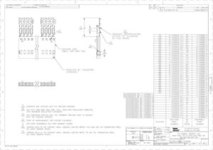 2-104503-1-104503-7-103896-2-103896-1-103896-ampmodu-mte-plc-product-spec.pdf