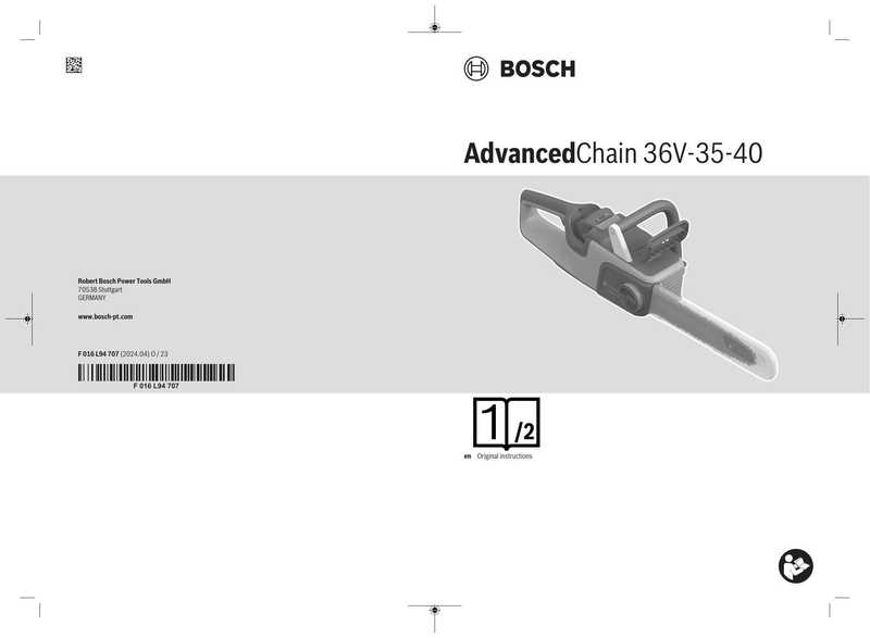 bosch-advancedchain-36v-35-40-user-manual.pdf