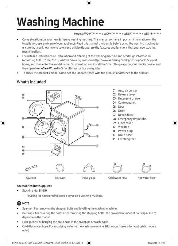 user-manual-for-samsung-washing-machine-models-wditttt-wd9tttt-wd8t-wd7ttt.pdf