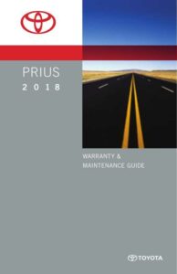 prius-2018-warranty-maintenance-guide.pdf