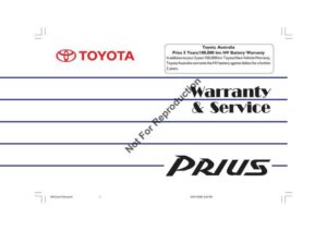 toyota-prius-2008-new-vehicle-information-statement.pdf