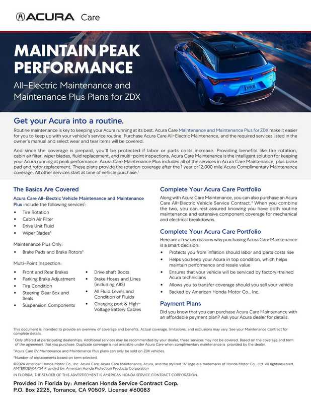 acura-care-all-electric-maintenance-and-maintenance-plus-plan-for-2024-zdx.pdf