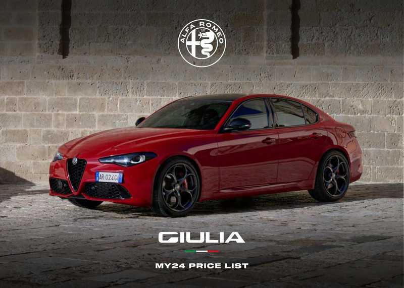 alfa-romeo-giulia-my24-price-list.pdf