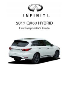 2017-qx60-hybrid-first-responders-guide.pdf