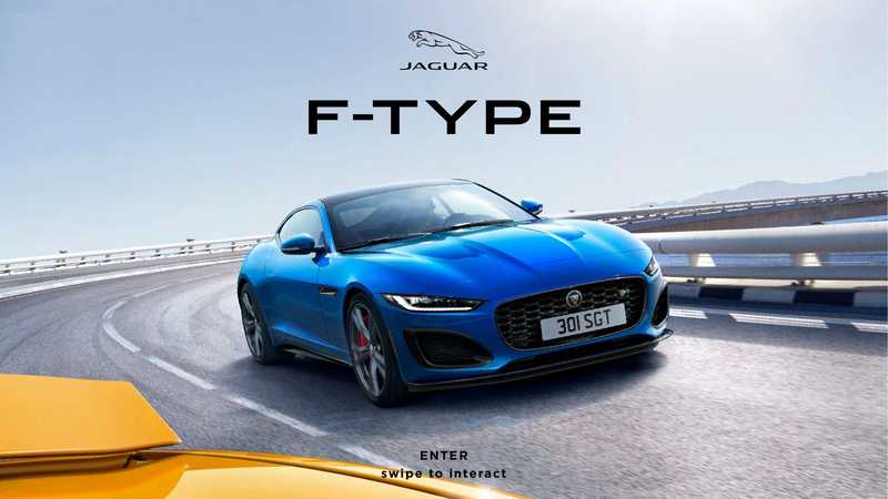 2019-jaguar-f-type-owners-manual.pdf