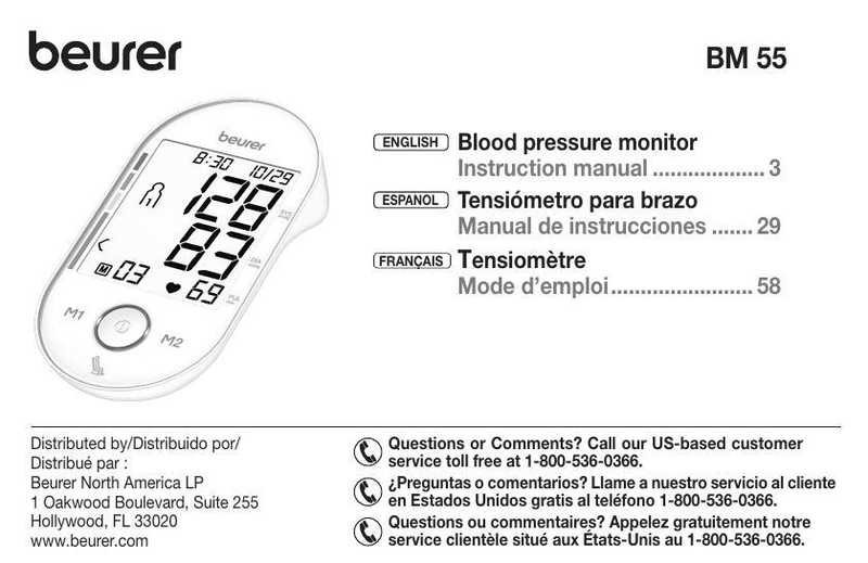 beurer-bm-55-blood-pressure-monitor-instruction-manual.pdf