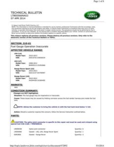 technical-bulletin-ltboos66nas3---fuel-gauge-operation-inaccurate-2010-2013-lr4-2008-2012-lr2-2010-2013-range-rover-sport-2010-2012-range-rover.pdf