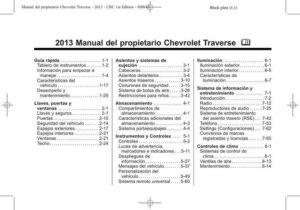 2013-manual-del-propietario-chevrolet-traverse.pdf