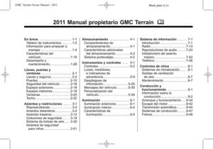 gmc-terrain-owner-manual-2011.pdf