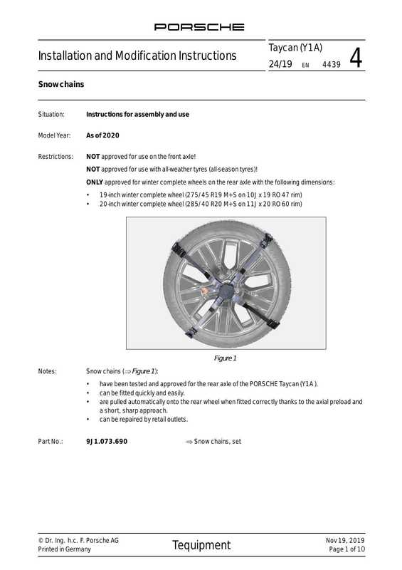 tequipment-taycan-yia-installation-and-modification-instructions-snowchains-2020.pdf