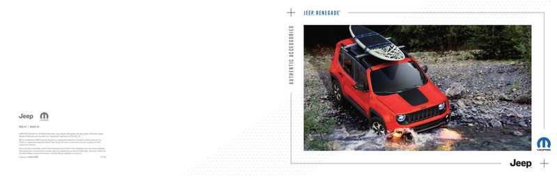 jeep-renegade-mopar-accessories-catalogue-2019.pdf