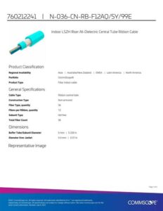 n-036-cn-rb-fizaqsy9qe-indoor-lszh-riser-aii-dielectric-central-tube-ribbon-cable.pdf