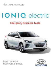 ioniq-electric-emergency-response-guide.pdf