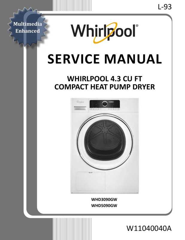 whirlpool-43-cu-ft-compact-heat-pump-dryer-service-manual.pdf