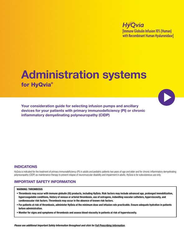 hyqvia-administration-systems-guide.pdf