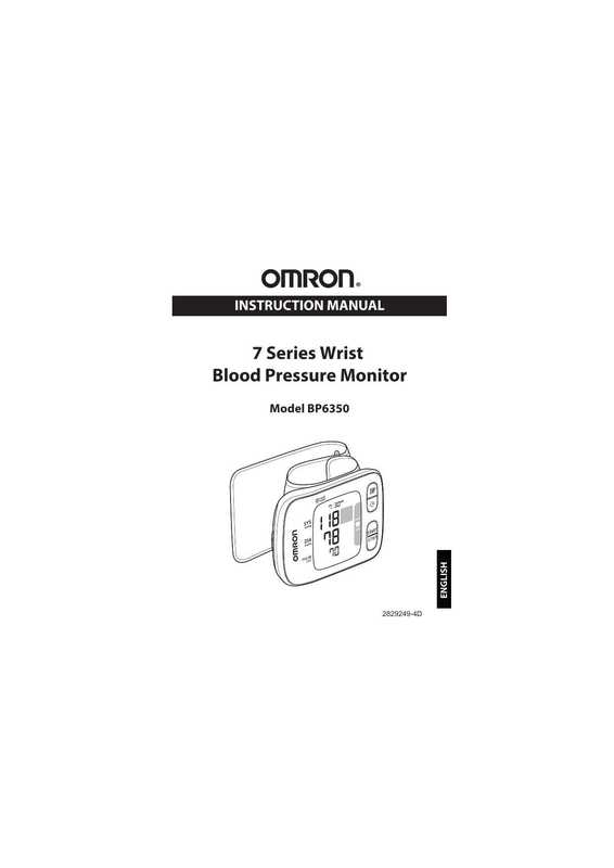 omron-bp6350-wrist-blood-pressure-monitor-instruction-manual.pdf