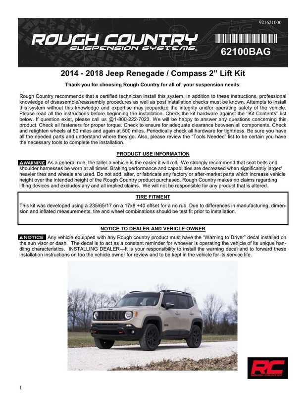 2014-2018-jeep-renegade-compass-2-lift-kit-installation-instructions.pdf