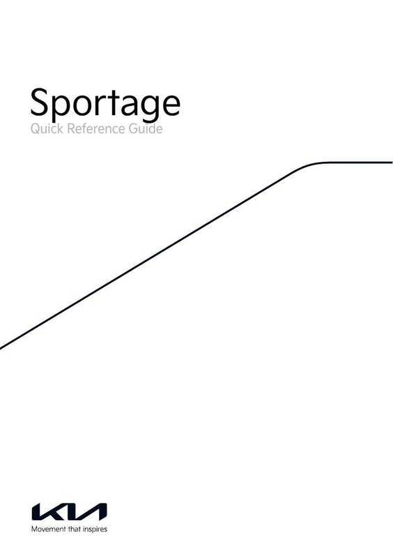 kia-sportage-quick-reference-guide.pdf