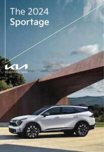 2024-sportage-owners-manual.pdf