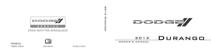 2013-dodge-durango-owners-manual.pdf