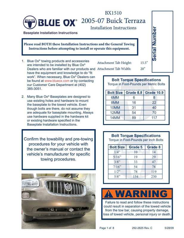 2005-07-buick-terraza-blue-ox-installation-instructions.pdf