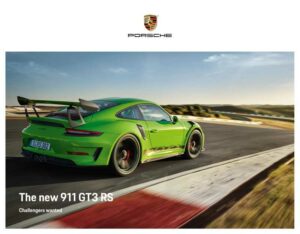 the-new-911-gt3-rs-challengers-wanted.pdf